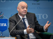deportes/futbol/20260814/nueva-zelanda-retira-apoyo-infantino-pide-revision-independiente-fifa_449321
