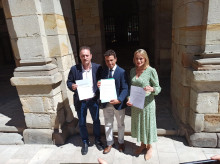 espana/20260521/amenazas-muerte-todavia-reciben-concejales-pp-pais-vasco-pena-no-te-mataran_420222