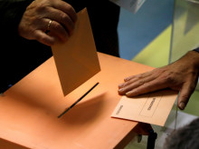 espana/20261005/calendario-electoral-previsto-desde-hoy-hasta-29-noviembre_465979