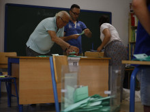 espana/andalucia/20260517/hora-sabran-resultados-elecciones-andalucia-cns_412377