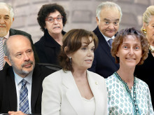 espana/20261011/siete-magistrados-llevan-constitucional-maxima-politizacion-contra-supremo-favor-gobierno_468462