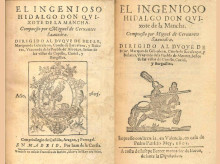 cultura/20260521/escritores-criticos-anglosajones-situan-quijote-puesto-26-mejores-novelas-historia_420025