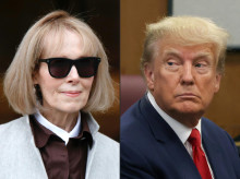 internacional/20260529/justicia-estados-unidos-abre-investigacion-contra-mujer-acuso-trump-agresion-sexual_422890