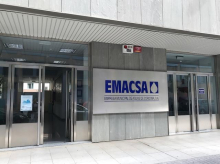 espana/la-voz-de-cordoba/actualidad/20260803/emacsa-convoca-14-plazas-auxiliar-administrativo-tres-tecnico-grado-medio_446264