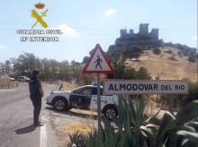 espana/la-voz-de-cordoba/provincia/20260917/detenido-llevarse-hasta-camara-seguridad-parcela-almodovar-rio_459829