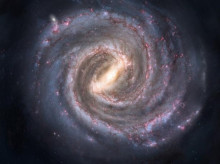 ciencia/20260608/cataclismo-galactico-borro-via-lactea-primitiva-hace-11000-millones-anos_426277