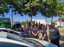 espana/la-voz-de-cordoba/actualidad/20260524/sindicatos-policiales-denuncian-incidencias-feria-cordoba-reduccion-dispositivo_420998