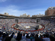 espana/comunidad-valenciana/20261022/pp-espera-llenar-emblematica-plaza-toros-valencia-acto-campana-feijoo_472032