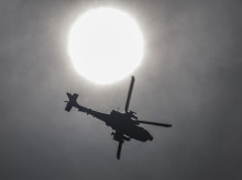 internacional/20260609/trump-confirma-iran-derribo-helicoptero-estadounidense-estrecho-ormuz-anuncia-represalias_426965