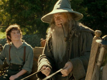 espana/cataluna/barcelona/20260811/comarca-mordor-cinco-calles-barcelona-convertiran-tierra-media-tolkien-dias_448549
