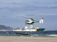 espana/andalucia/20260308/guardia-civil-alerta-avance-narco-costa-andaluza-estamos-desprotegidos-gobierno_392781