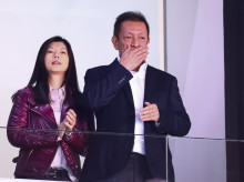 espana/comunidad-valenciana/20261023/peter-lim-vende-42-valencia-cf-pitchwise-holdings_473159