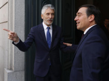 espana/20260821/supremo-admite-tramite-recurso-pp-contra-ministros-negaron-senado-agosto_451302