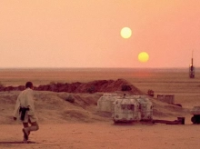 ciencia/20260512/planeta-tatooine-star-wars-podria-no-ciencia-ficcion-detectan-nuevos-mundos-dos-soles_416849