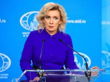 internacional/20260828/rusia-amenaza-atacar-objetivos-militares-reino-unido-respuesta-misiles-britanicos-parte-kiev_452949