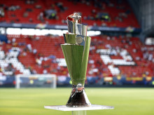 deportes/futbol/20260915/uefa-decide-revolucionar-liga-naciones-copiara-formato-champions-partir-2028_458960