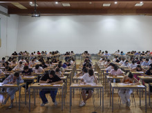 educacion/20260523/demanda-clases-particulares-pau-crece-30-multiplica-10-desde-2020_420774