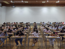 educacion/20260523/demanda-clases-particulares-pau-crece-30-multiplica-10-desde-2020_420774