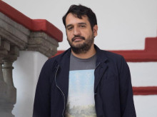 internacional/20260814/eeuu-cancela-visa-hijo-favorito-expresidente-mexicano-lopez-obrador_449341