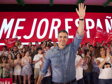 espana/andalucia/sevilla/20261006/pedro-sanchez-volvera-este-sabado-cuna-politica-dar-primer-mitin-cara-29n_466559