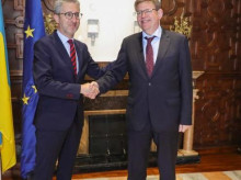 espana/comunidad-valenciana/20260327/ximo-puig-defiende-tv3-nombramiento-valenciano-arcadi-espana-como-ministro-buena-noticia-cataluna_400790