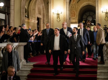 espana/cataluna/20261001/nueve-anos-despues-1-sido-lideres-proces-apagado-calle-no-enterrado-discurso_464662