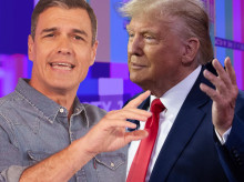 internacional/20260418/donald-trump-no-olvida-perdona-pedro-sanchez-alguien-fijado-mal-espana_408379