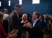 espana/cataluna/20261018/feijoo-le-encarga-albiol-liderar-ley-antiokupacion-espana_470865