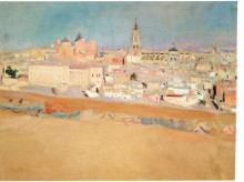 espana/castilla-la-mancha/20260810/desconocido-viaje-sorolla-toledo-termino-obra-monumental-nueva-york_447581