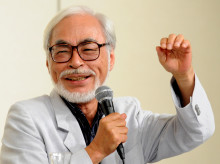 cine-tv-series/20260507/incierto-futuro-studio-ghibli-miyazaki-les-preocupa-parque-tematico-merchandising_415298