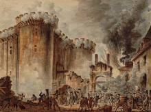 historia/20260714/francia-celebra-fiesta-nacional-14-julio-dia-semifinal-ante-espana_439435