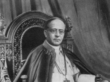 religion/vaticano/20260914/cuando-papa-alzo-voz-espana-cumplen-90-anos-historica-alocucion-pio-xi-perseguidos-guerra-civil_457897