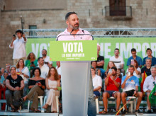 espana/baleares/20261017/abascal-visitara-palma-sabado-24-octubre-precampana-electoral_470804