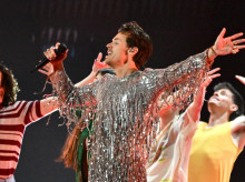 cultura/20260910/harry-styles-dara-dos-conciertos-madrid-proximo-julio_457507
