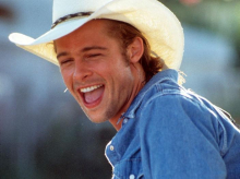 cine-tv-series/20260331/mal-recuerdo-susan-sarandon-brad-pitt-thelma-louise-sospechoso_401798