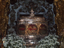 religion/20260727/santo-celebramos-hoy-27-julio_441801