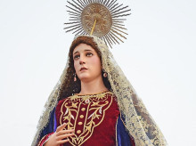 religion/20260729/santo-celebramos-hoy-29-julio_441808