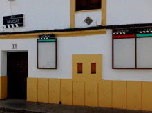 espana/la-voz-de-cordoba/actualidad/20260820/bellido-asegura-cines-verano-cuentan-proteccion-cautelar-como-bic_450892