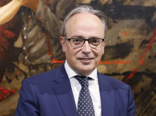 cine-tv-series/20260726/rtve-condenada-indemnizar-urdaci-15000-euros-vulnerar-derecho-libertad-expresion_443839