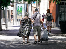 espana/castilla-y-leon/20260925/pension-media-crece-47-castilla-leon-sigue-lejos-pais-vasco-madrid-asturias_462689