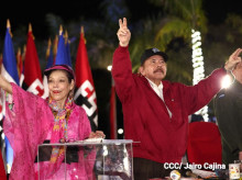 internacional/20261002/eeuu-denuncia-dictadura-nicaragua-vetado-nueva-embajadora_465597