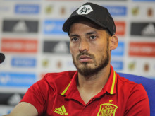 deportes/futbol/20261008/david-silva-matiza-vuelta-futbol-40-anos-solo-jugar-partido_467606