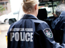 internacional/20260330/abatido-australia-siete-meses-profugo-autor-tiroteo-mato-dos-policias_401531