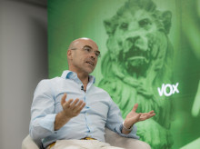 espana/20261027/vox-niega-negociaciones-amplias-pp-pacto-senado_474203
