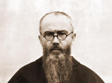 religion/iglesia/20260814/16670-maximiliano-maria-kolbe-numero-ofrecio-morir-auschwitz-salvar-padre-familia_448884