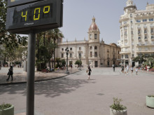 espana/comunidad-valenciana/20260904/fin-semana-caluroso-comunidad-valenciana-alerta-amarilla-temperaturas-hasta-39-grados_455509
