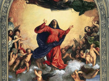 religion/iglesia/20260815/asuncion-ascension-claves-no-volver-confundirlas_449131
