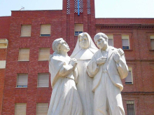 religion/santoral/20260826/santo-celebramos-hoy-26-agosto_452196
