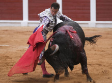cultura/20260813/comienza-gijon-feria-begona-importantes-norte-espana_448719