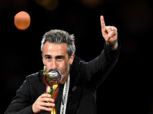deportes/futbol/20260810/jorge-vilda-no-moja-sede-final-mundial-afirma-le-gustaria-ver-espana-marruecos_448238